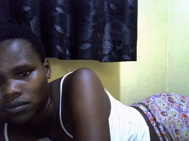 Sexxy-brianna live cam on BongaCams
