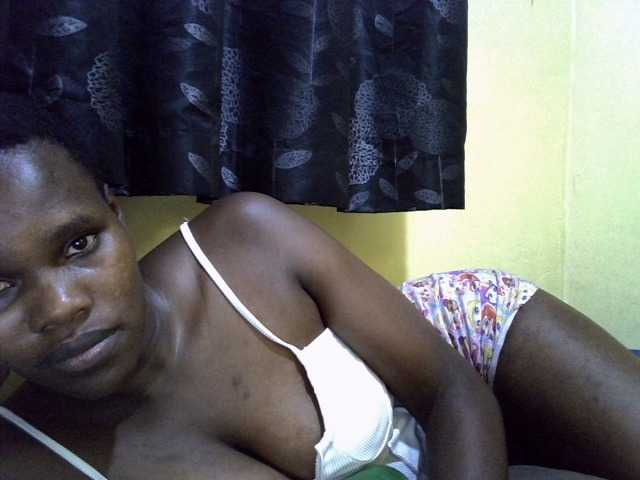 Sexxy-brianna