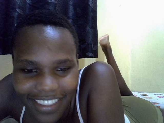 Sexxy-brianna live cam on BongaCams
