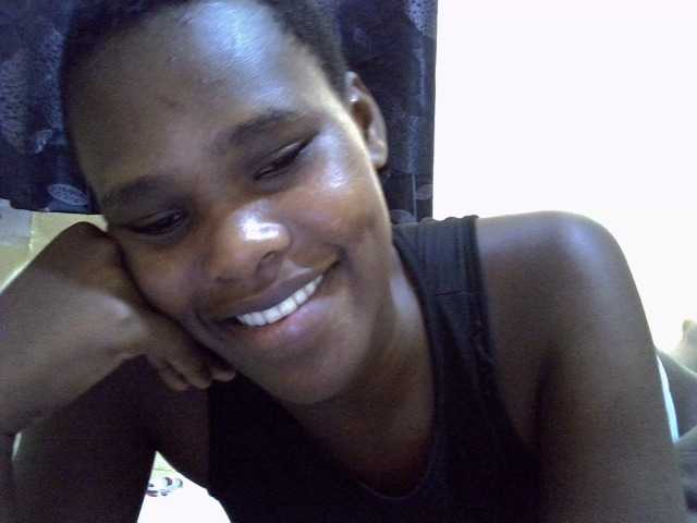 Sexxy-brianna
