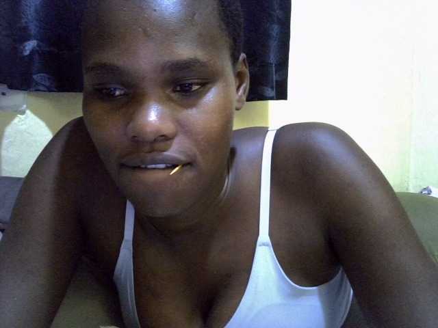 Sexxy-brianna