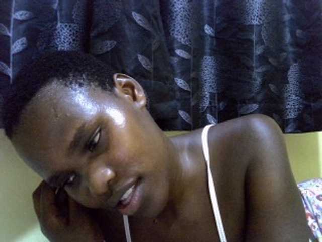 Sexxy-brianna