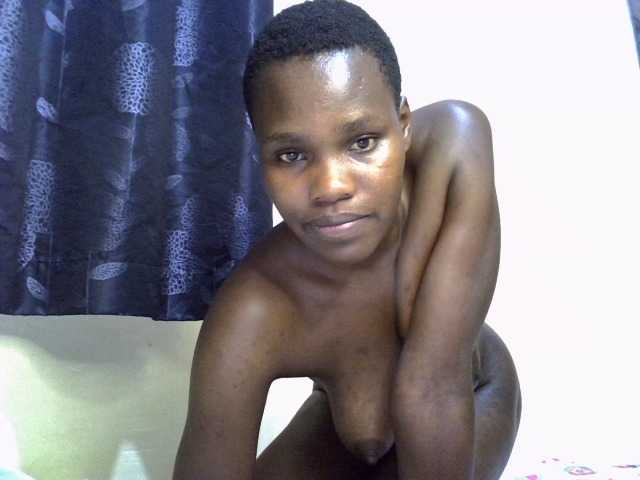 Sexxy-brianna