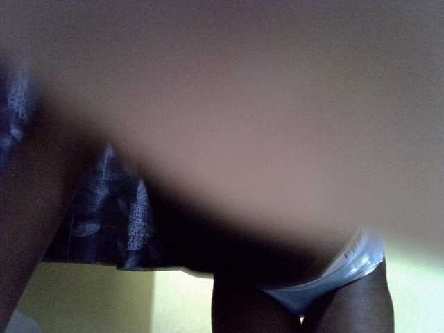 Sexxy-brianna