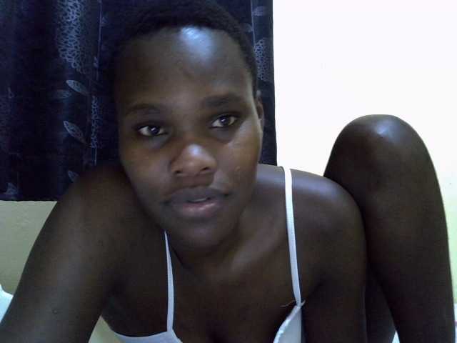 Sexxy-brianna live cam on BongaCams