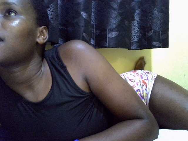 Sexxy-brianna