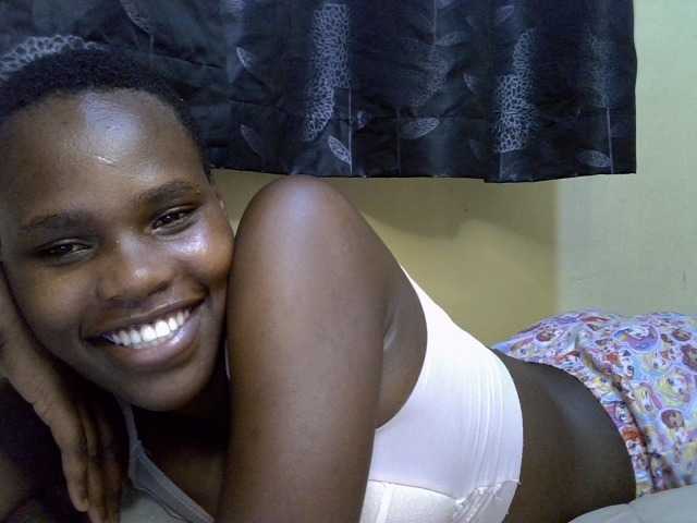 Sexxy-brianna