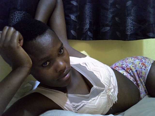 Sexxy-brianna