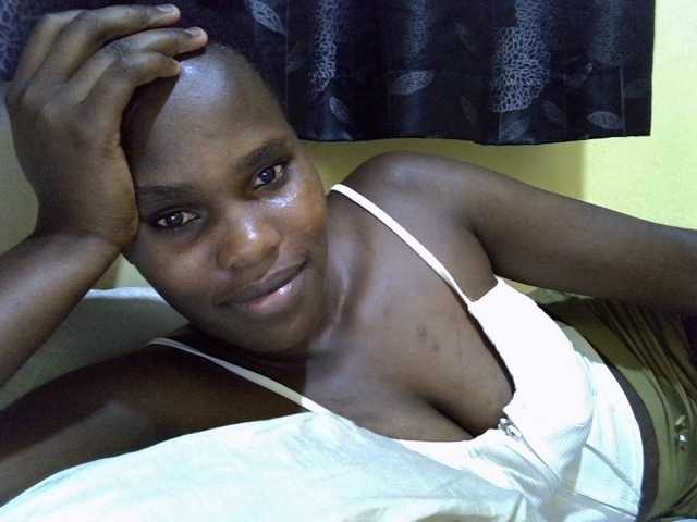 Sexxy-brianna