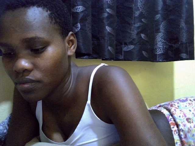 Sexxy-brianna