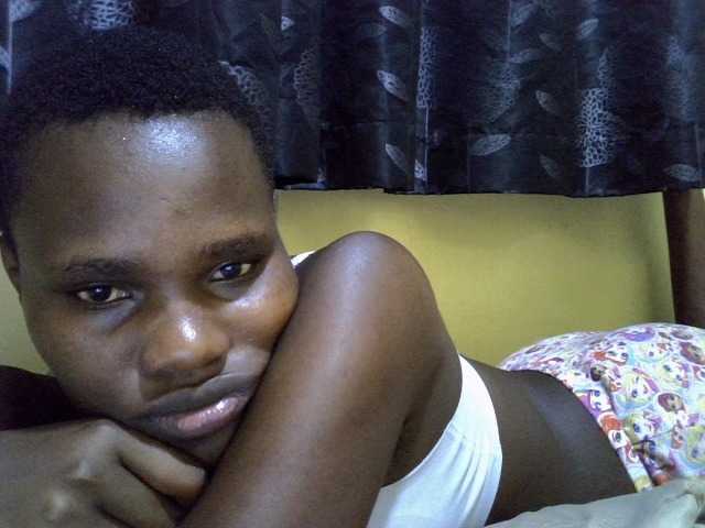 Sexxy-brianna