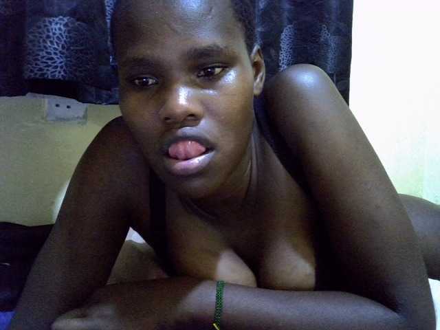 Sexxy-brianna