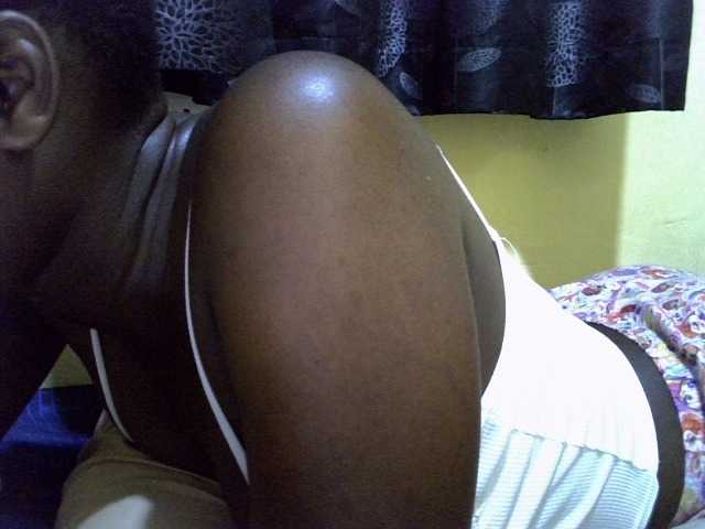 Sexxy-brianna