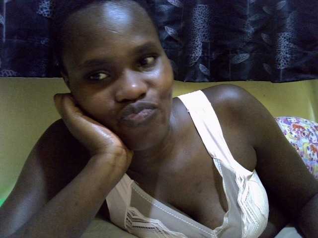 Sexxy-brianna