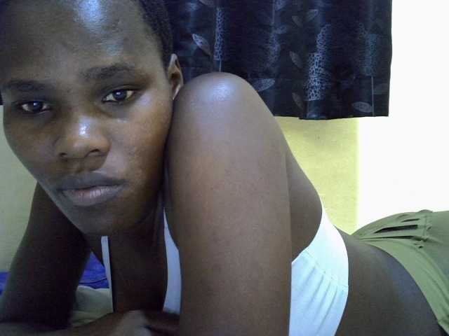 Sexxy-brianna