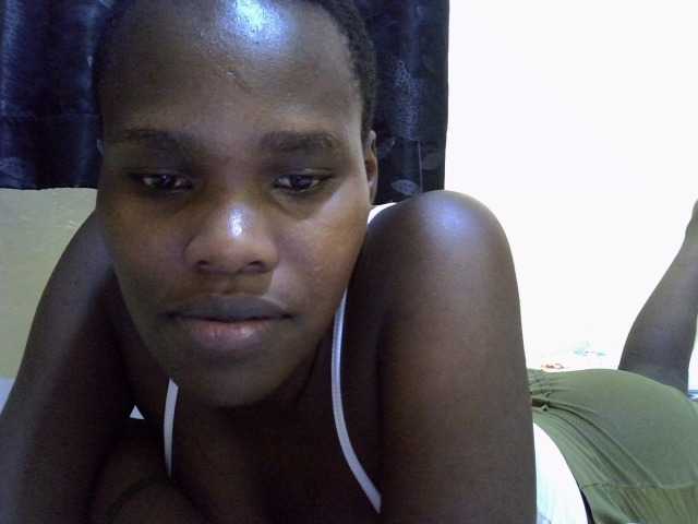 Sexxy-brianna
