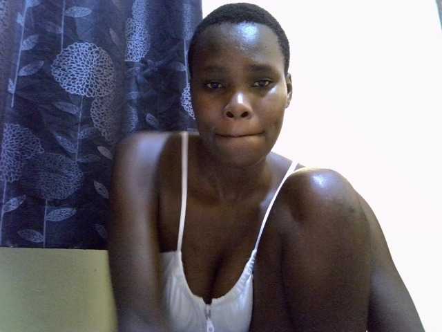 Sexxy-brianna live cam on BongaCams