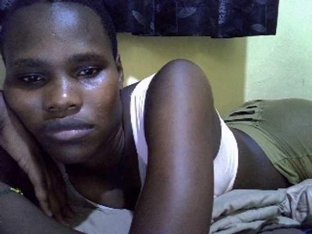 Sexxy-brianna