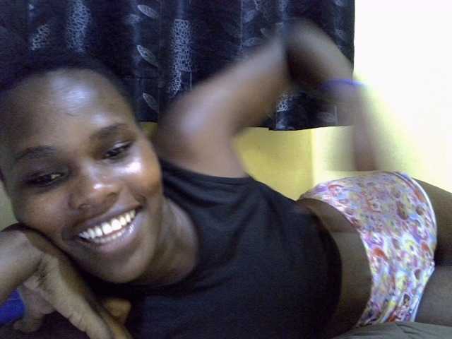 Sexxy-brianna