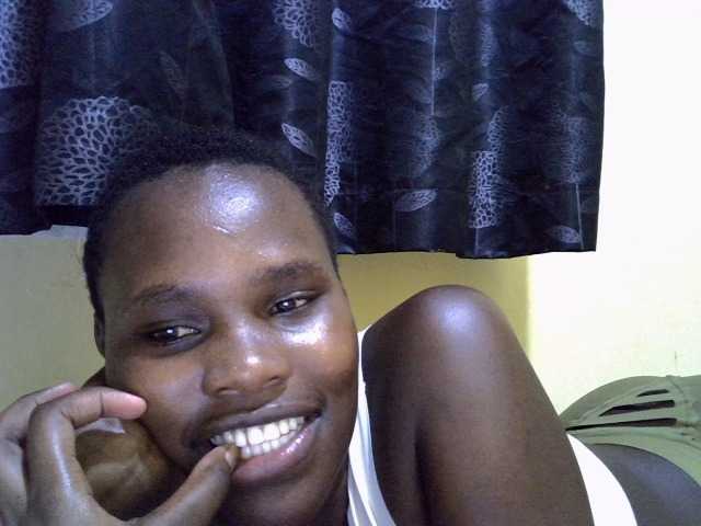 Sexxy-brianna live cam on BongaCams