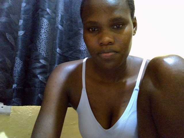 Sexxy-brianna