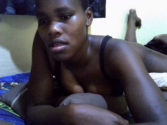 Sexxy-brianna