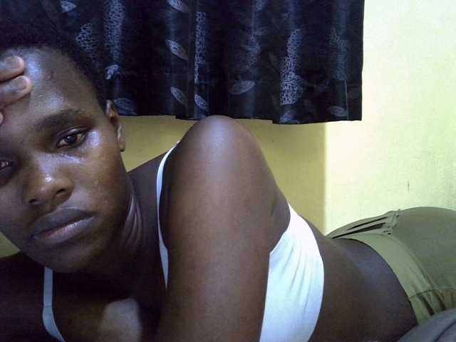 Sexxy-brianna