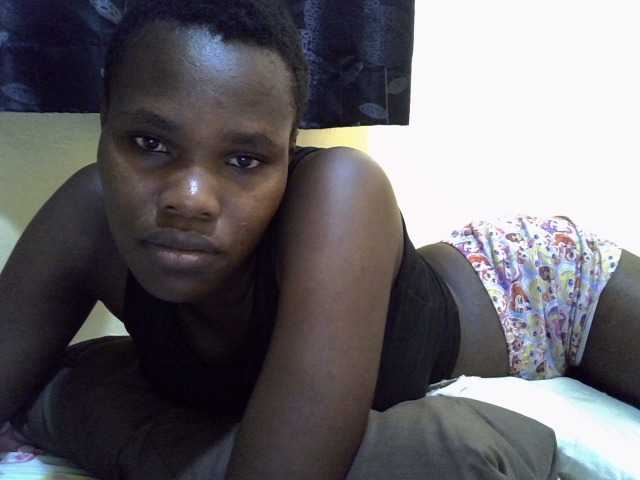 Sexxy-brianna