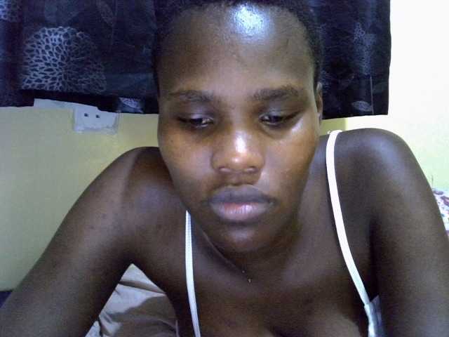 Sexxy-brianna