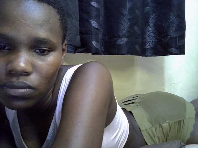 Sexxy-brianna live cam on BongaCams