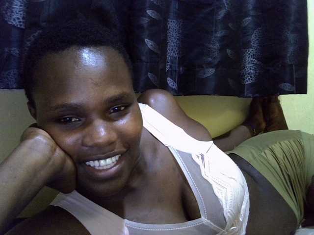 Sexxy-brianna live cam on BongaCams