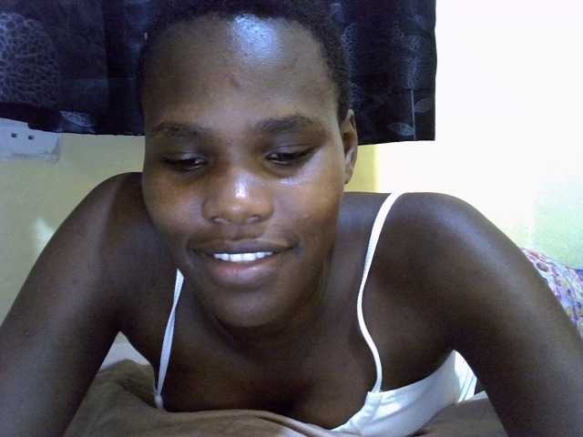 Sexxy-brianna