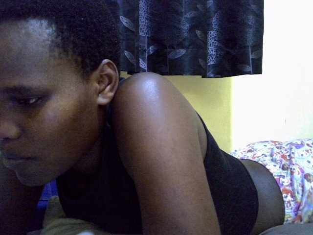 Sexxy-brianna live cam on BongaCams