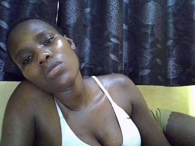 Sexxy-brianna