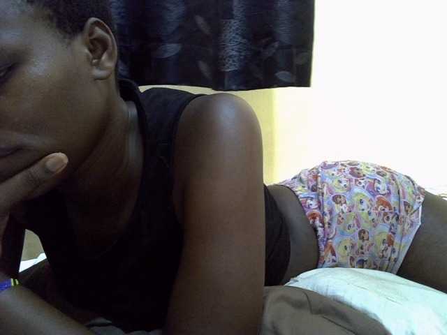 Sexxy-brianna live cam on BongaCams