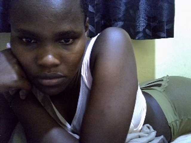 Sexxy-brianna