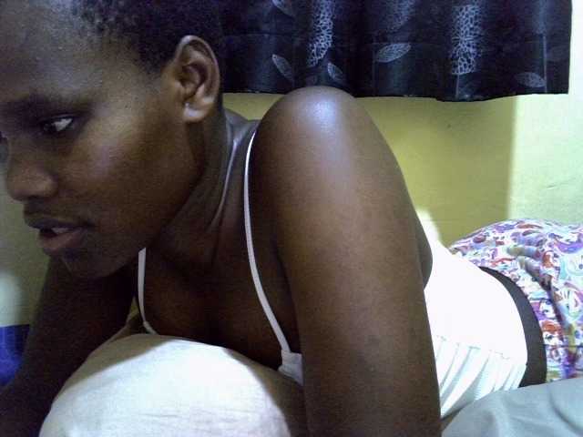 Sexxy-brianna