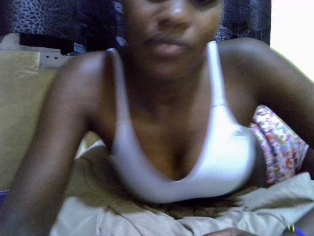 Sexxy-brianna