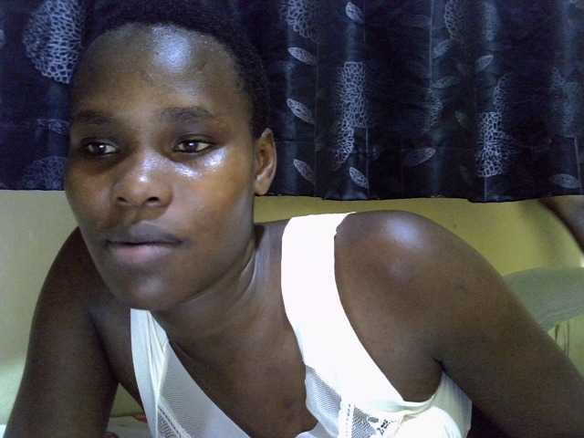 Sexxy-brianna