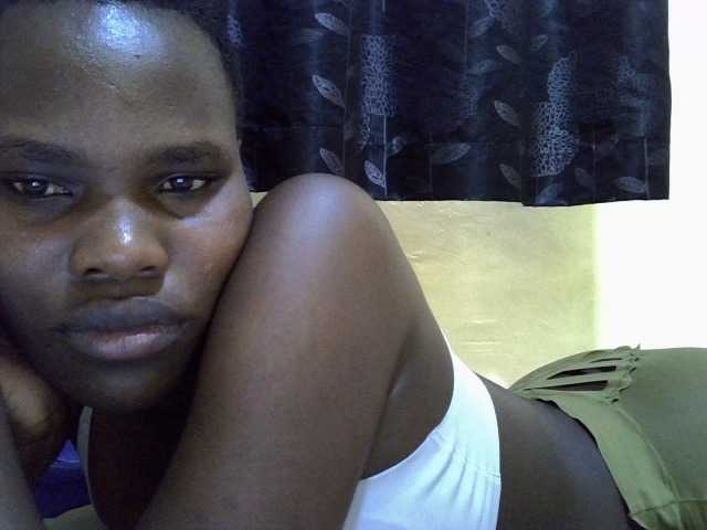Sexxy-brianna