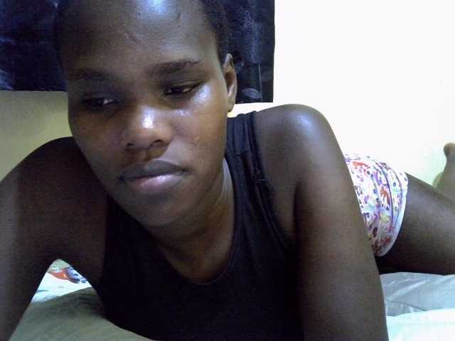 Sexxy-brianna