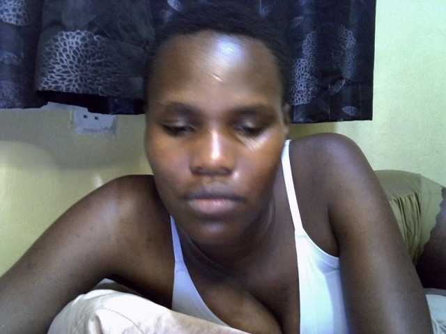 Sexxy-brianna