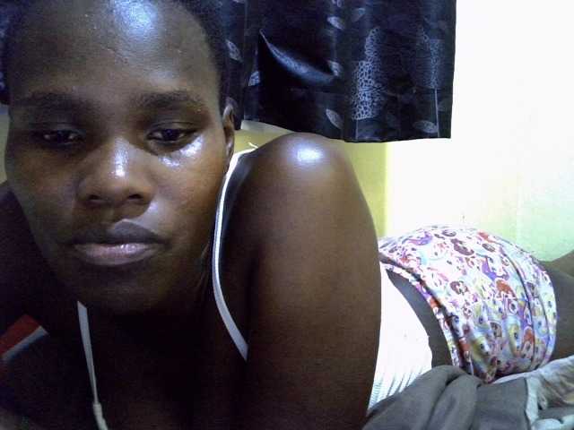 Sexxy-brianna