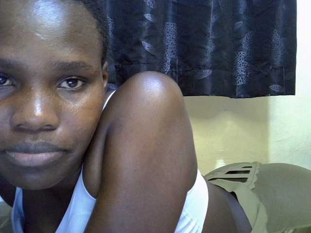 Sexxy-brianna
