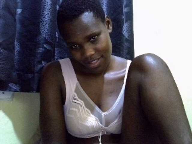Sexxy-brianna
