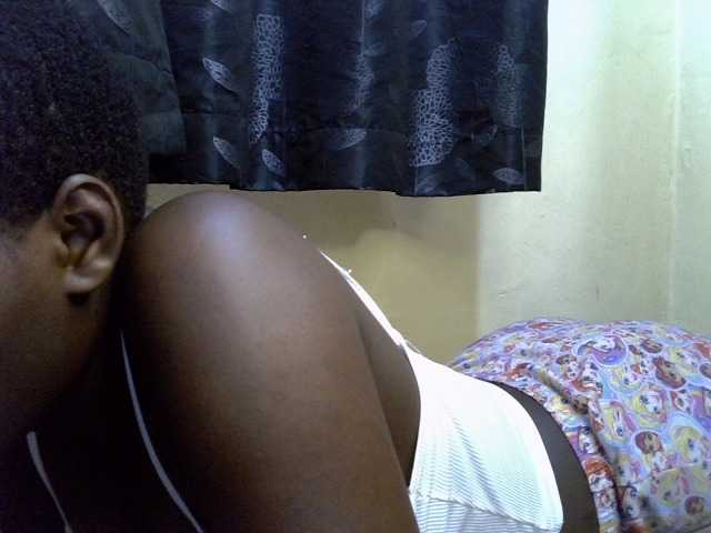 Sexxy-brianna