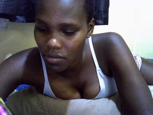 Sexxy-brianna live cam on BongaCams