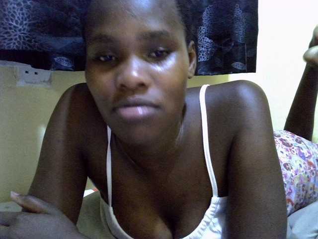 Sexxy-brianna live cam on BongaCams