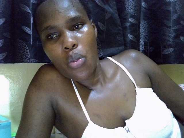 Sexxy-brianna