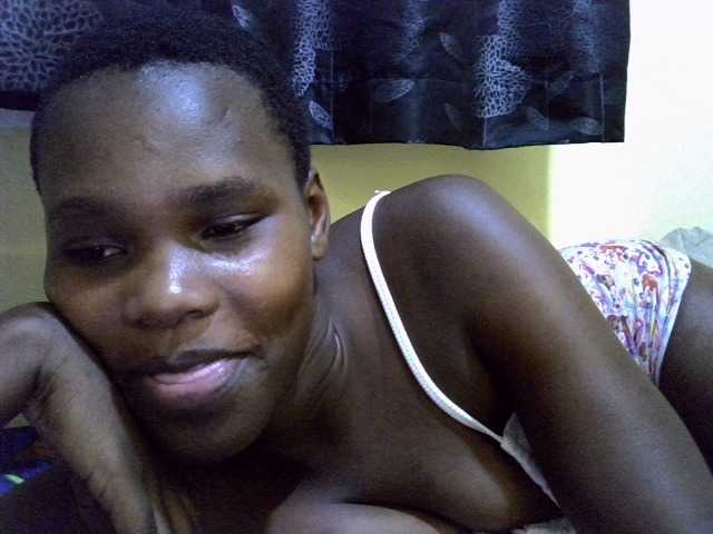 Sexxy-brianna